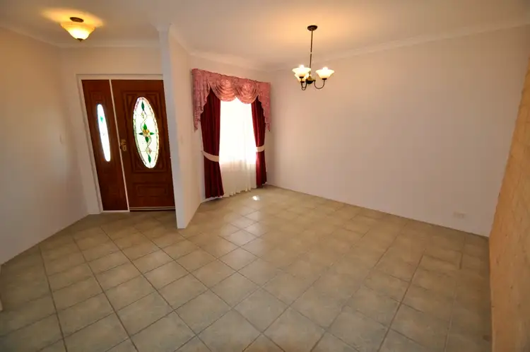 Fifth view of Homely house listing, 47A Moore Street, Bunbury WA 6230