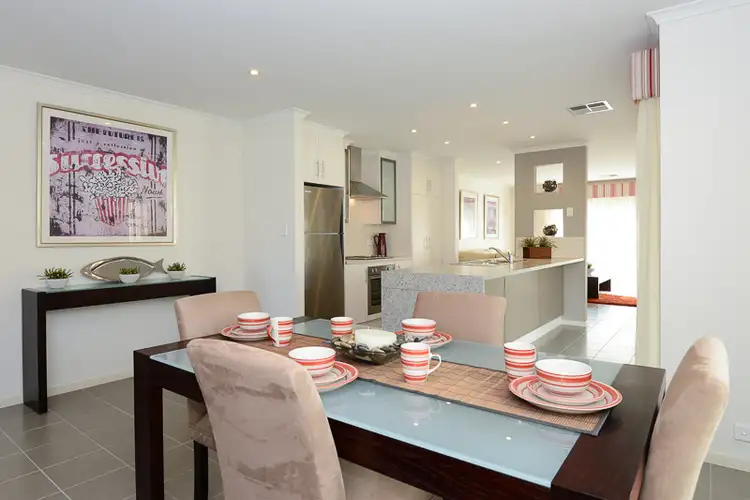 Fourth view of Homely house listing, 10 Clark Terrace, Port Elliot SA 5212