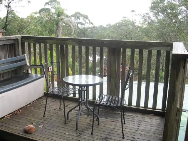 Sixth view of Homely house listing, 3 Beasley Crescent, Rankin Park NSW 2287