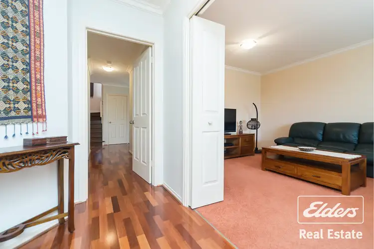 Fourth view of Homely house listing, 2 Creedon Close, Evanston Park SA 5116