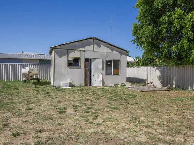 Fifth view of Homely house listing, 115 Mangles Street, South Bunbury WA 6230