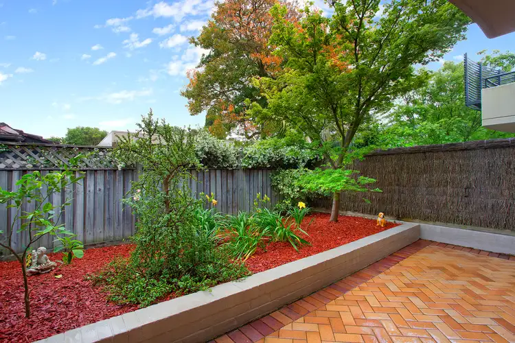 Fifth view of Homely apartment listing, 5/216 Penshurst Street, Willoughby NSW 2068
