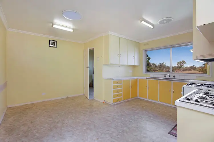 Third view of Homely house listing, 34 Jacob Street, North Bendigo VIC 3550