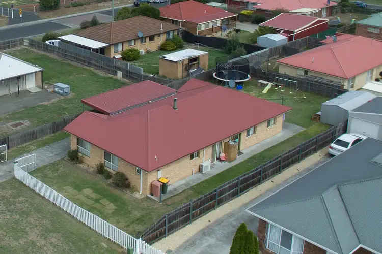 27 Jubilee Avenue, Brighton TAS 7030