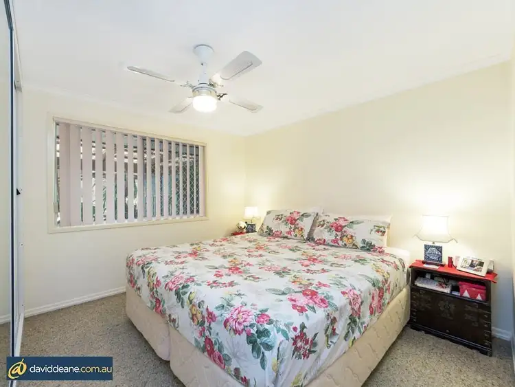 Fourth view of Homely townhouse listing, 43/11 West Dianne St, Lawnton QLD 4501