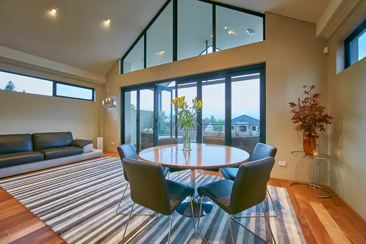 Third view of Homely house listing, 199B Reynolds Road, Mount Pleasant WA 6153