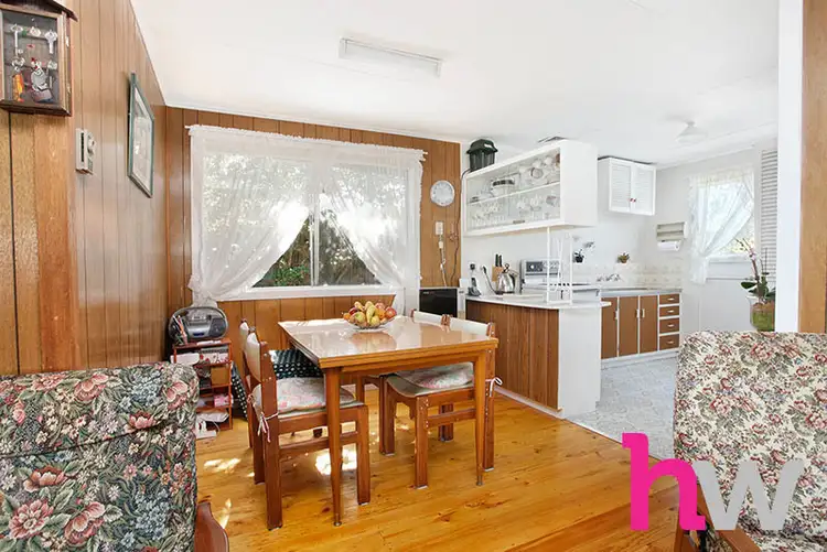 Sixth view of Homely house listing, 168 Willis Street, Portarlington VIC 3223