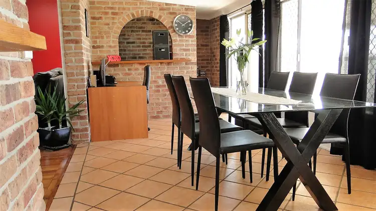 Third view of Homely house listing, 87 Dalgarno St, Coonabarabran NSW 2357