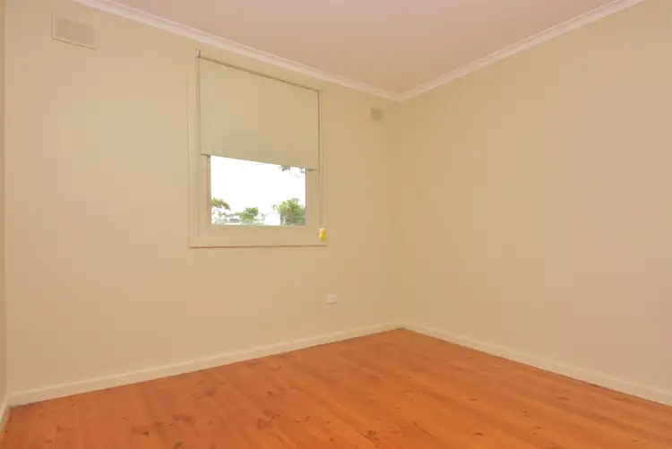 Seventh view of Homely house listing, 18 & 20 Wainwright Street, Whyalla Stuart SA 5608