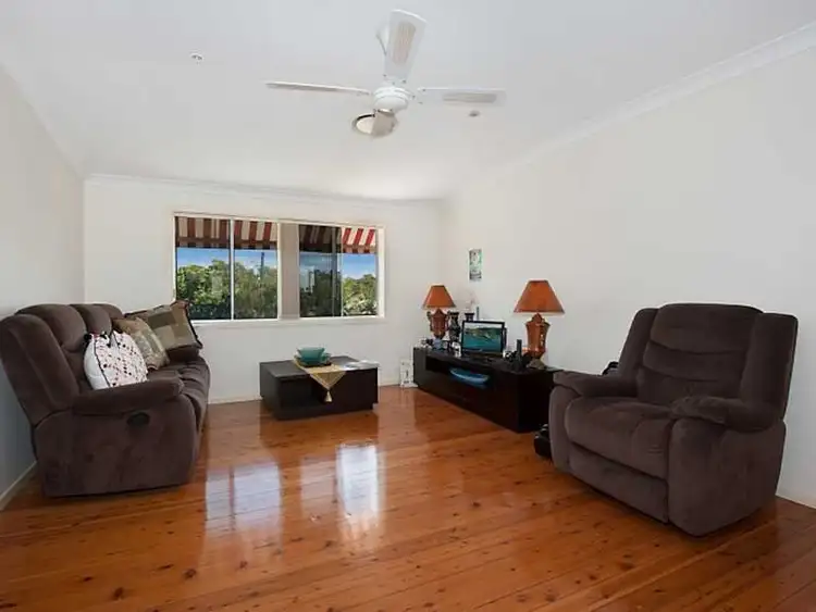 Third view of Homely house listing, 27A Margaret Street, Southport QLD 4215