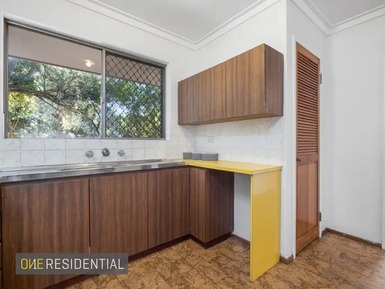 Fifth view of Homely house listing, 4 Otterden Street, Gosnells WA 6110