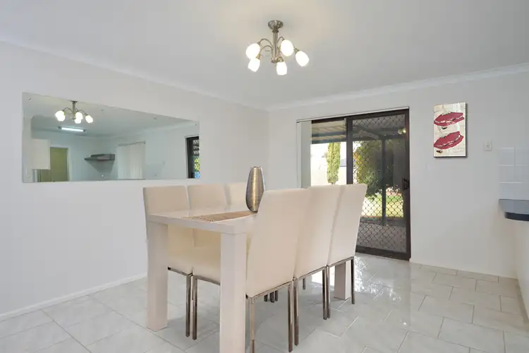 Third view of Homely house listing, 195 Hare Street, Piccadilly WA 6430
