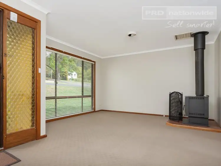 Sixth view of Homely house listing, 1 Birch Street, Batlow NSW 2730