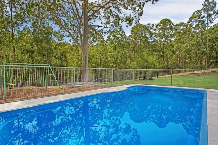 Fourth view of Homely rural property listing, 15 Forest Road, Duns Creek NSW 2321