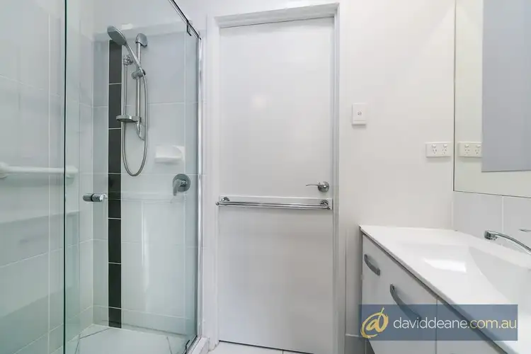 Seventh view of Homely house listing, 8 Driftwood Lane, Deception Bay QLD 4508