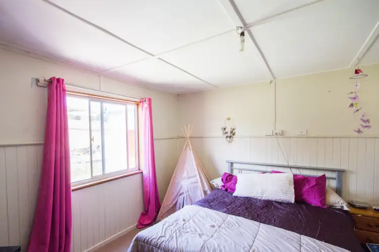 Sixth view of Homely rural property listing, 21 Spitfarm Road, Opossum Bay TAS 7023