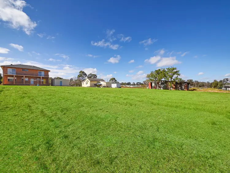 Fourth view of Homely house listing, 370 Edmondson Avenue, Austral NSW 2179
