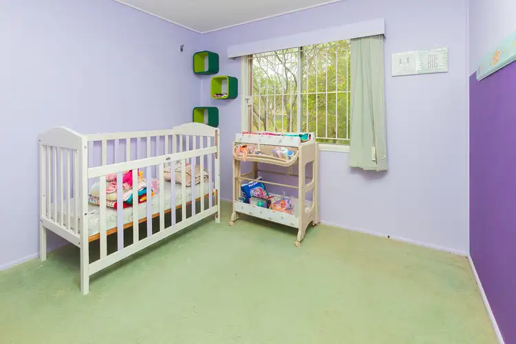 Sixth view of Homely house listing, 9 Coal Road, Chuwar QLD 4306