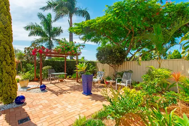Fourth view of Homely house listing, 1 / 1 Advocate Place, Banora Point NSW 2486
