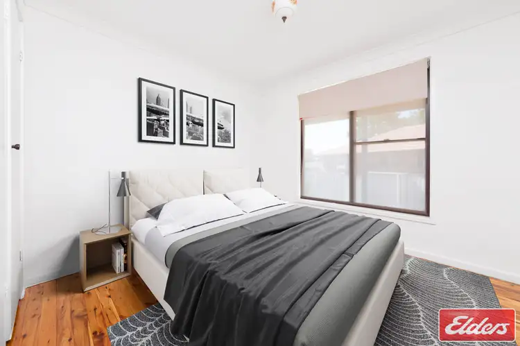 Third view of Homely house listing, 4 Walpole Close, Wetherill Park NSW 2164