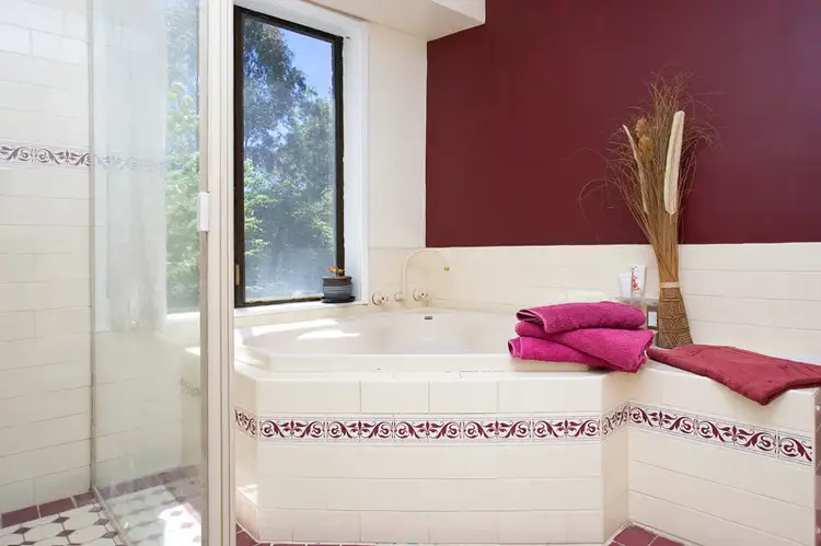 Fourth view of Homely house listing, 3 Church Street, Burrawang NSW 2577