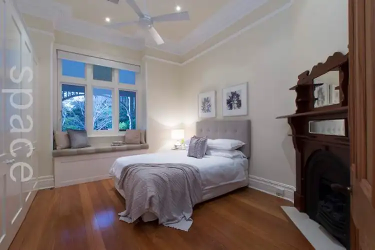 Seventh view of Homely house listing, 145 Hamersley Road, Subiaco WA 6008