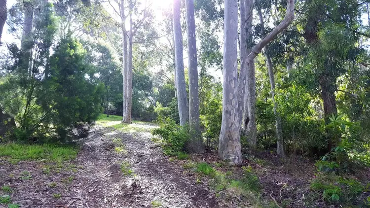 Fourth view of Homely land listing, 72 Catalina Drive, Catalina NSW 2536