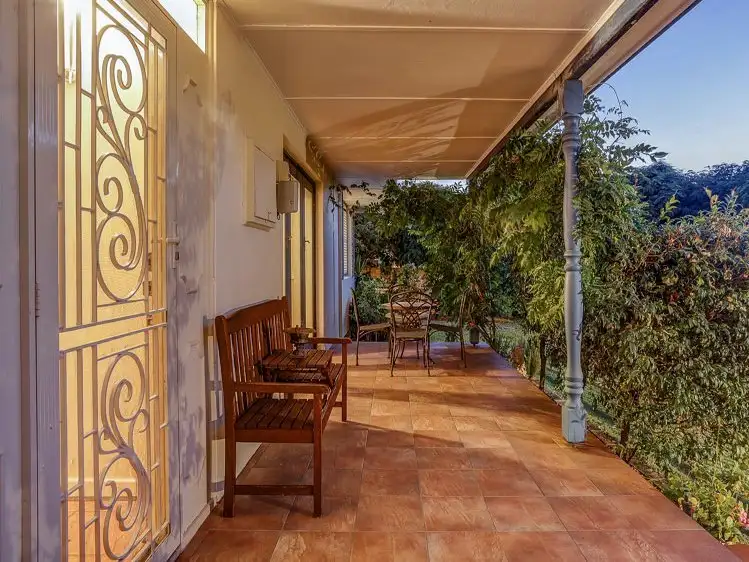 Fifth view of Homely house listing, 35 Bedford Road, Ardross WA 6153