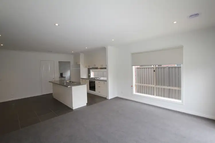 Sixth view of Homely house listing, 3 Craven Street, Lucas VIC 3350