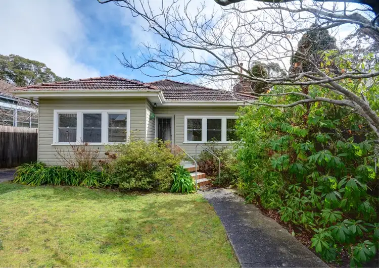 80 Hat Hill Road, Blackheath NSW 2785