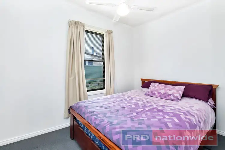 Sixth view of Homely house listing, 103 Johns Street, Ballarat East VIC 3350
