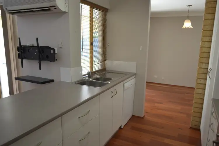 Seventh view of Homely house listing, 70 Waikiki Road, Safety Bay WA 6169