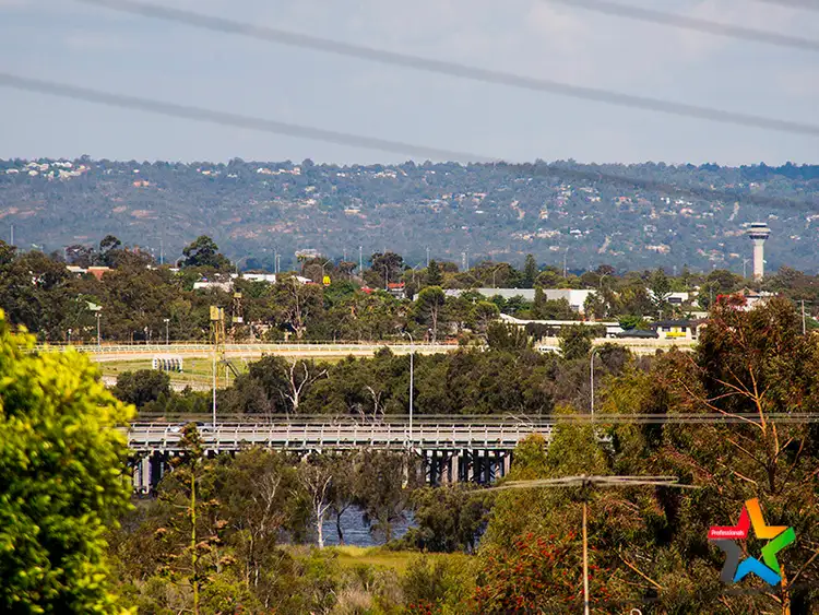 Third view of Homely house listing, 10 McGann Street, Bayswater WA 6053