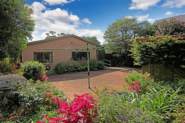 Fifth view of Homely house listing, 302 Beach Road, Batehaven NSW 2536