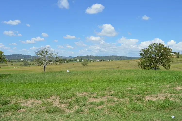 L41 - 25 Funk Road, Regency Downs QLD 4341