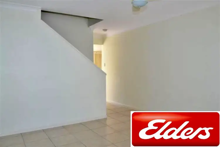 Sixth view of Homely semi-detached listing, 5 & 6/13-15 Sally Drive, Marsden QLD 4132