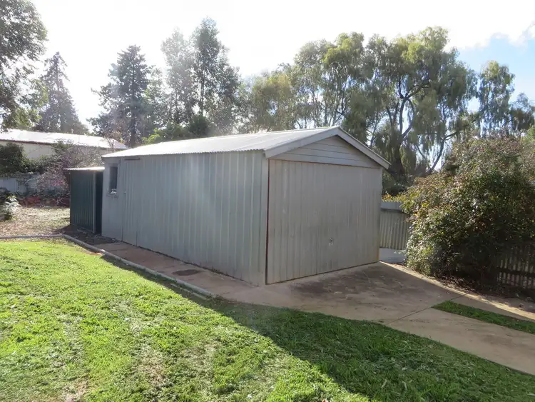 Fourth view of Homely house listing, 26 Port Road, Auburn SA 5451