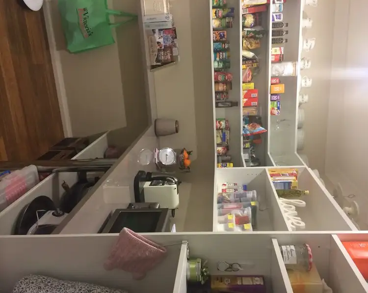 Sixth view of Homely house listing, 26 Tucker Street, Griffith NSW 2680