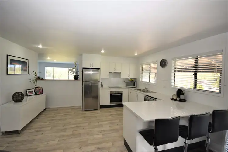 Third view of Homely house listing, 25 Spies Avenue, Greenwell Point NSW 2540