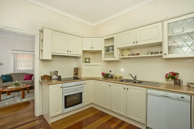 Third view of Homely house listing, 71 High Street, East Maitland NSW 2323