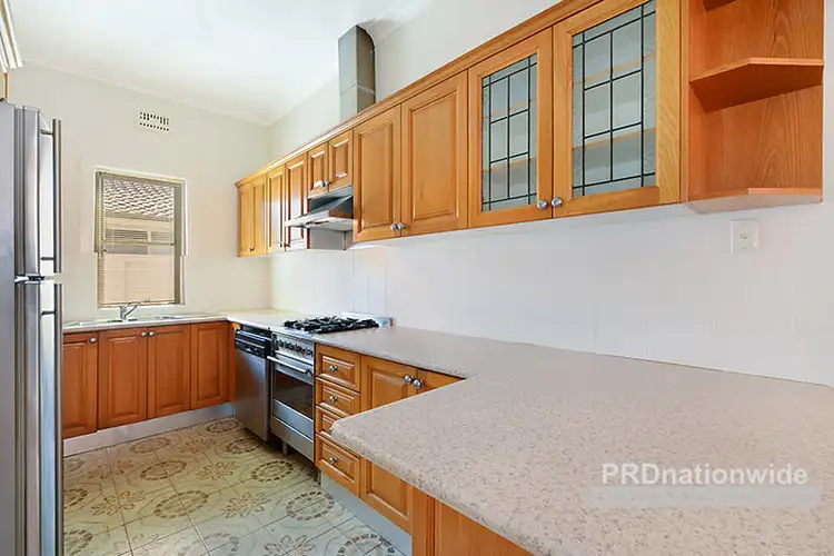 Fourth view of Homely house listing, 23 Clarkes Road, Ramsgate NSW 2217