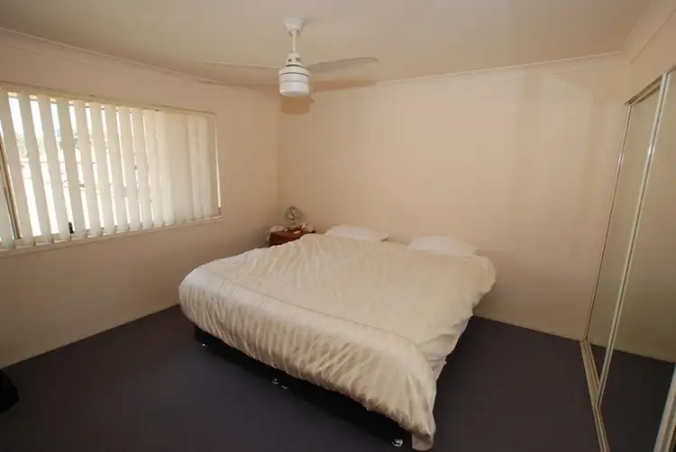 Fifth view of Homely townhouse listing, 25/14 Everest Street, Warner QLD 4500