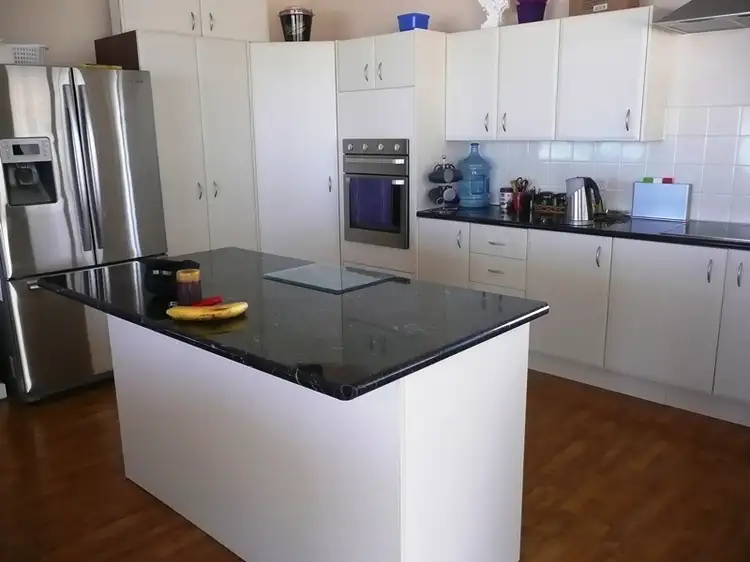 Fifth view of Homely house listing, 6 Beach Esplanade Smoky Bay, Ceduna SA 5690