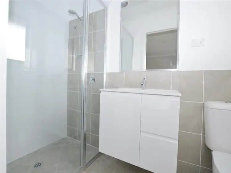 Sixth view of Homely house listing, 13a Faucett Drive, Mudgee NSW 2850