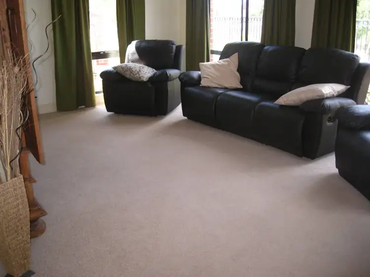 Seventh view of Homely house listing, 83 Witt Street, Yarrawonga VIC 3730