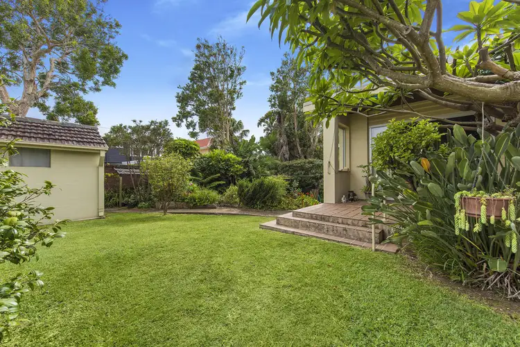 Fourth view of Homely house listing, 16 Headland Road, North Curl Curl NSW 2099
