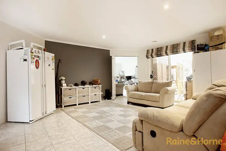 Fifth view of Homely house listing, 22 Bancroft Avenue, Narre Warren South VIC 3805