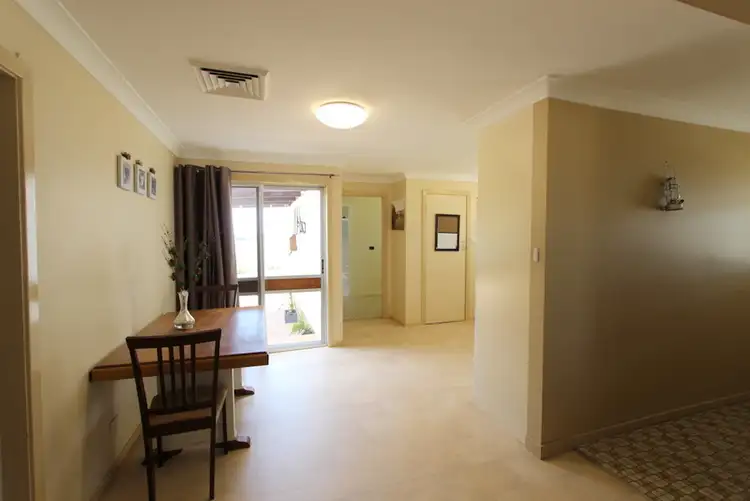 Fifth view of Homely house listing, 17 Pistol Range Road, Temora NSW 2666