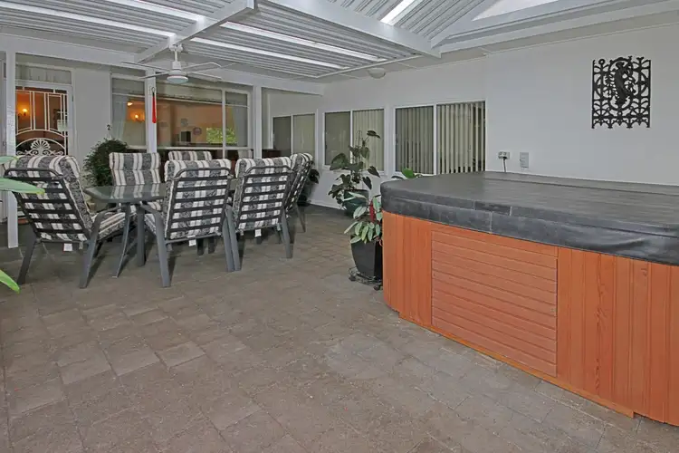 Sixth view of Homely house listing, 480 Beach Road, Sunshine Bay NSW 2536