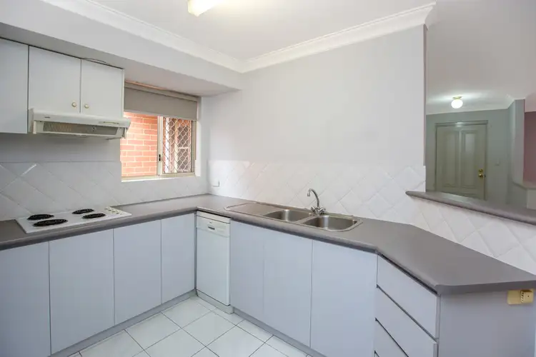 Sixth view of Homely house listing, 1/1 Wilcock Street, Balcatta WA 6021